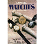 Official Price Guide to Watches 10th Edition by Cooksey Shugart and Tom Engle_1 from