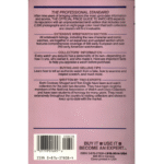 Official Price Guide to Watches 10th Edition by Cooksey Shugart and Tom Engle_2 from