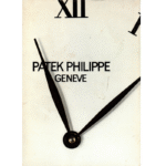 Patek Philippe Geneve_1 from