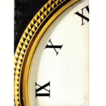 Patek Philippe Geneve_2 from