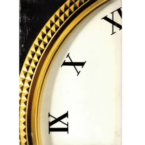 Patek Philippe Geneve_2 from
