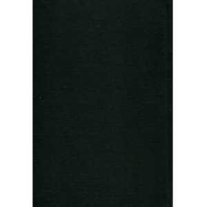 Precision Time Measures by Charles T Higginbotham_2 from