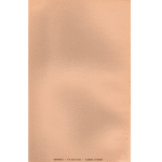 Revere Clock Service Manual from the Revere Clock Company_2 from