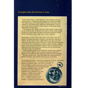 Revolution in Time by David S Landes_2 from