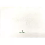Rolex Oyster Perpetual Collection from the Rolex Watch Company_1 from