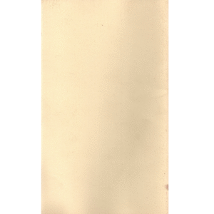 Standard Electric Time Systems Catalog No 33 from the Standard Electric Time Co_2 from