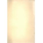 The Complete Checklist of American Clock and Watchmakers 1640-1950 by John Edwards_2 from
