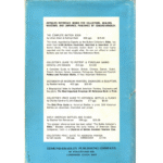 The Complete Clock Book by Wallace Nutting_2 from