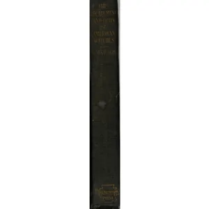 The Escapement and Train of American Watches by TJ Wilkinson_2 from