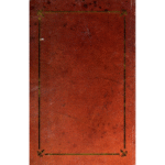 The Life of Benvenuto Cellini Goldsmith to Popes and Kings from Rolex_2 from