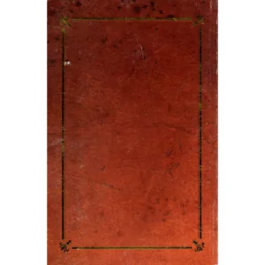 The Life of Benvenuto Cellini Goldsmith to Popes and Kings from Rolex_2 from