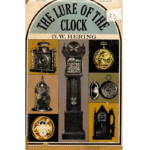 The Lure of the Clock by DW Hering_1 from