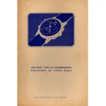 The Main Types of Chronograph Explained by Their Dials from the Watchmakers of Switzerland_1 from