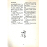 The Origin and Evolution of the Watchmakers Staking Tool by George G Lucchina MD PhD_2 from