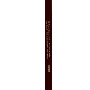 The Warner Collectors Guide to American Clocks by Anita Schorsch_2 from