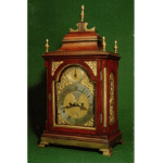 The Wonderful World of Time from York Graphic Services, Inc_2 from