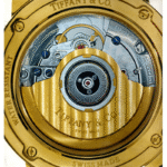 Tiffany Timepieces by John Loring_2 from