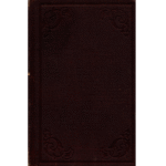 Watch Repairers Handbook by F Kemlo_1_1 from