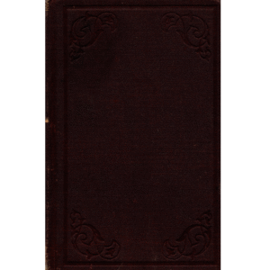 Watch Repairers Handbook by F Kemlo_1_1 from