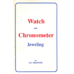 Watch and Chronometer Jeweling by NB Sherwood_1 from