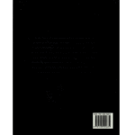 1001 Wristwatches from 1925 to Present Edited by Martin Haussermann_2 from