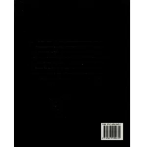 1001 Wristwatches from 1925 to Present Edited by Martin Haussermann_2 from