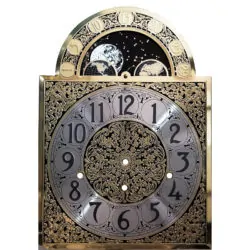1161853.clock.moon.dial.box2.f2 from