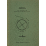 An Essay on Church Clocks With Reference to the Clock from the Hospital Santa Cruz by Gideon Berman_1 from