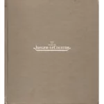 Jaeger leCoultre_1 from