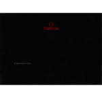 Omega 2008 Collection_1 from