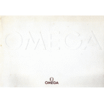 Omega Collection from Omega Watch Company_1 from