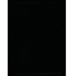 Supplement to the Professional Watchmakers Handy Manual_1 from
