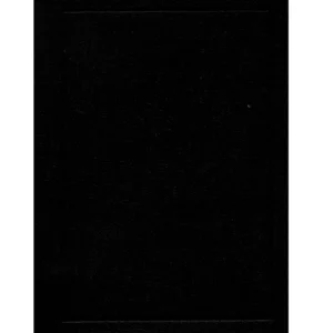 Supplement to the Professional Watchmakers Handy Manual_1 from