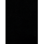 Supplement to the Professional Watchmakers Handy Manual_2 from
