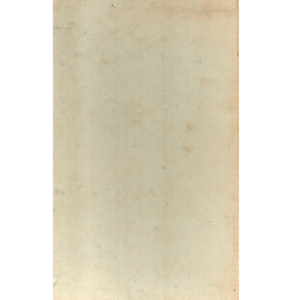 The Celebrated Collection of English and Continental Clocks of the late Courtenay A Ilbert Esq FBHI Illustrated Catalogue from Christie's_2 from