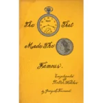 The Encyclopedia of Dollar Watches by George E Townsend_1 from