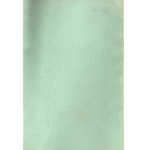 The Principles of Waterproofing Watches by Henry B Fried CMW_2 from