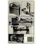 The Watchmakers and Model Engineers Lathe A Users Manual by Donald de Carle FBHI_2 from