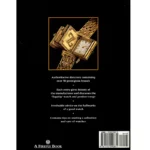 Wristwatches A Connoisseurs Guide by Frank Edwards_2 from