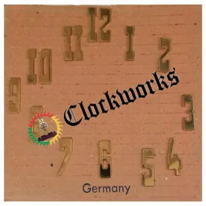 arabic.brass.clock.numerals.1 from