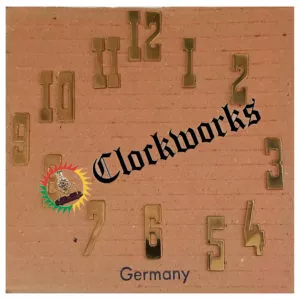 arabic.brass.clock.numerals.1 from