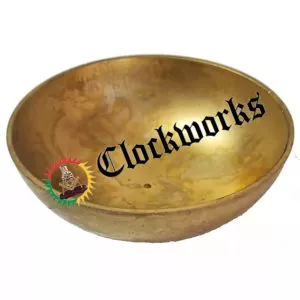 clock.brass.bell.3 from