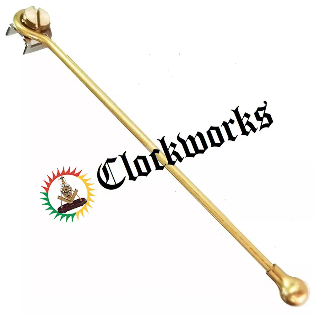 clock.brass.rod.selector.switch.1 clock.brass.rod.selector.switch.1 from