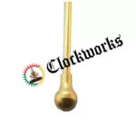 clock.brass.rod.selector.switch.3 from