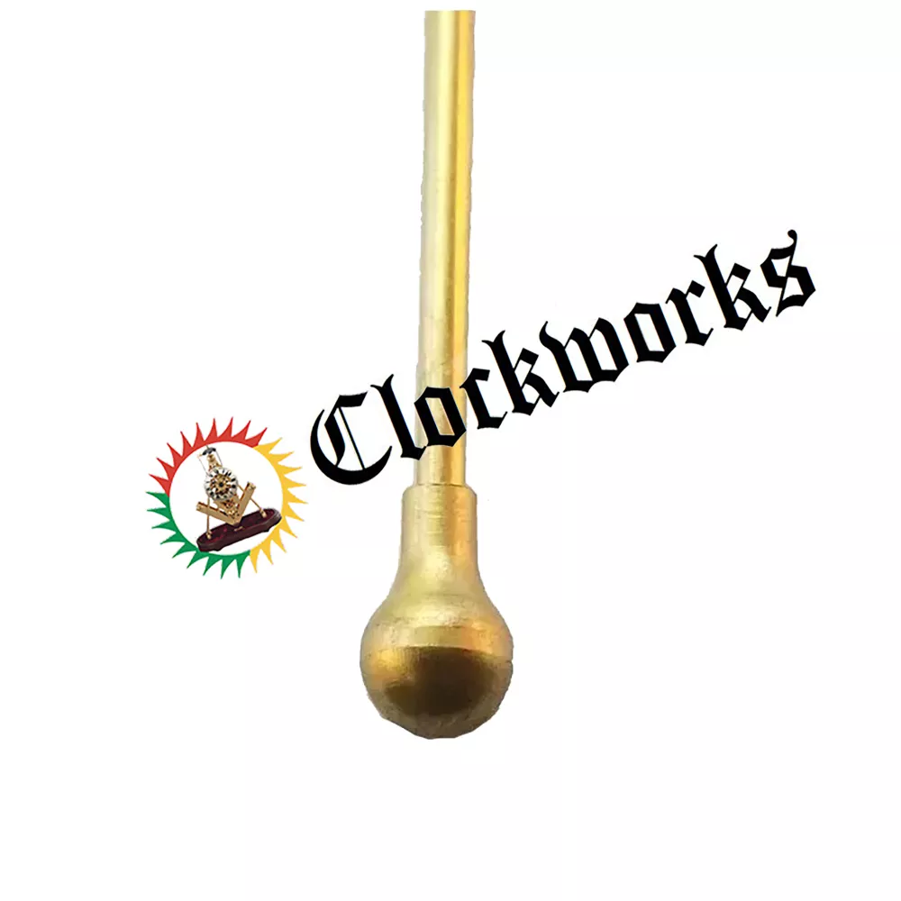 clock.brass.rod.selector.switch.3 from