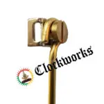 clock.brass.rod.selector.switch.5 from