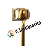 clock.brass.rod.selector.switch.5 from