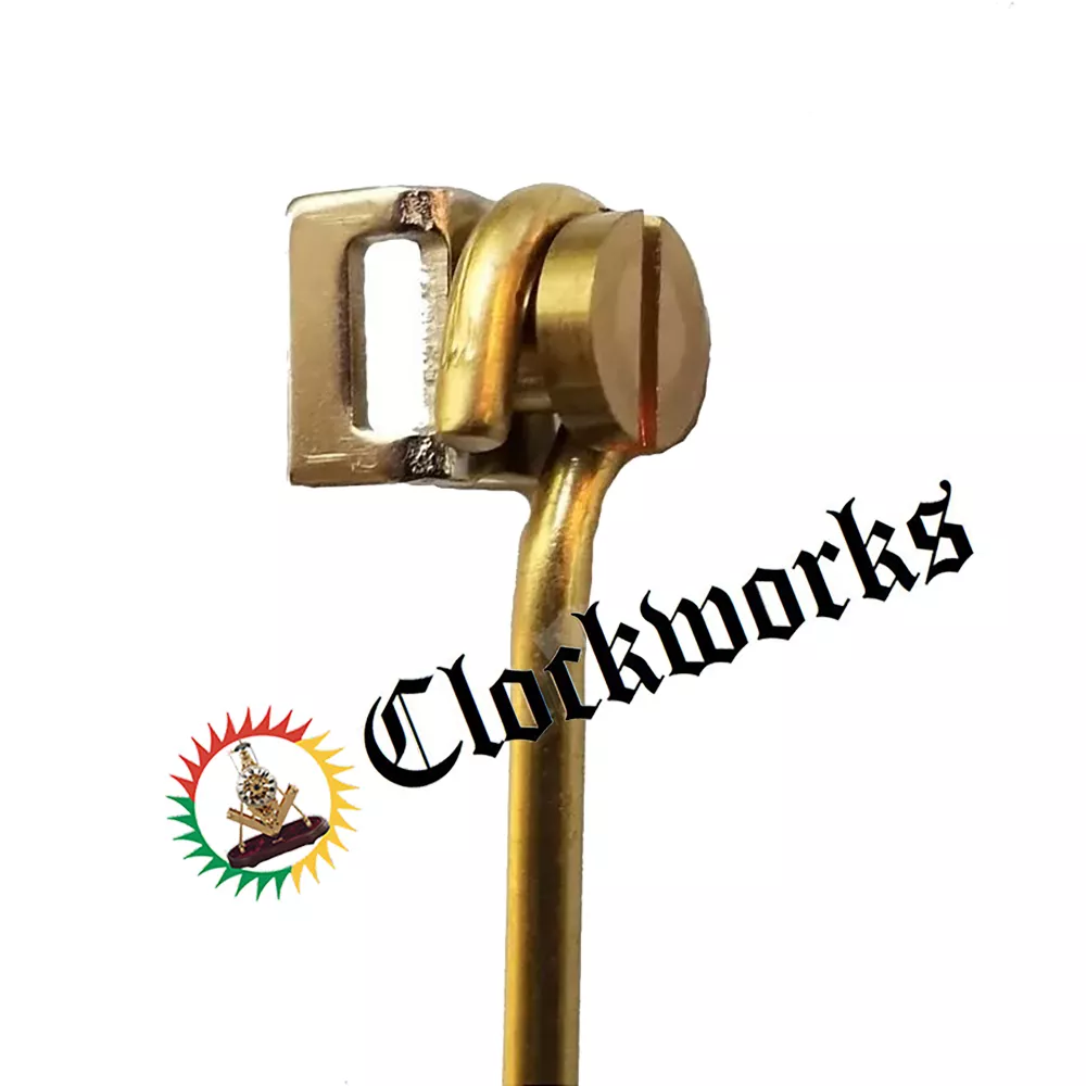 clock.brass.rod.selector.switch.5 from