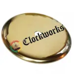 clock.weight.cap.round.edges.1 from