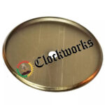 clock.weight.cap.round.edges.22 from